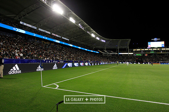 04.13.2019_LAGalaxyvsPhiladelphia_GA0128