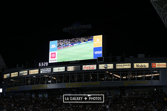 07192019_LAGalaxyvsLAFC_GA_3123