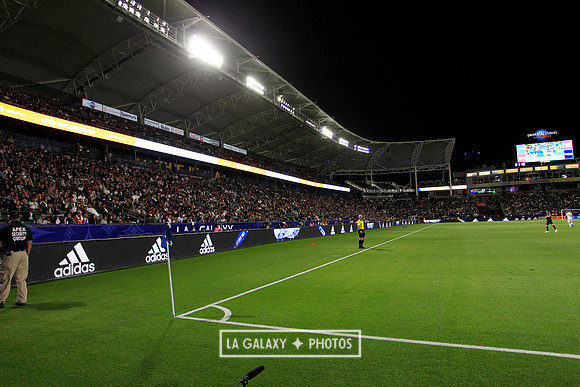 04.13.2019_LAGalaxyvsPhiladelphia_GA0097