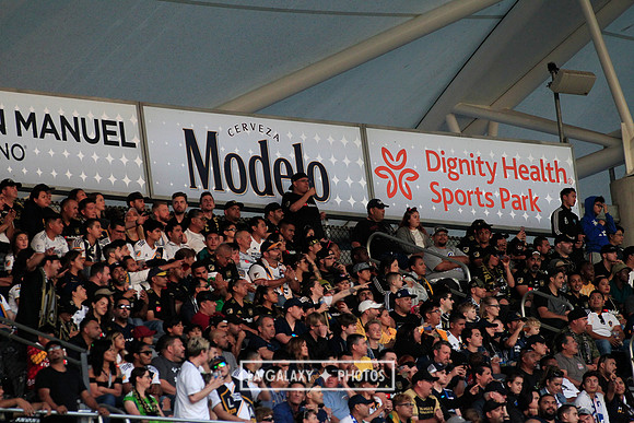 07192019_LAGalaxyvsLAFC_GA_3059