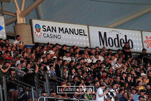 07192019_LAGalaxyvsLAFC_GA_3053