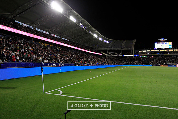 04.13.2019_LAGalaxyvsPhiladelphia_GA0199