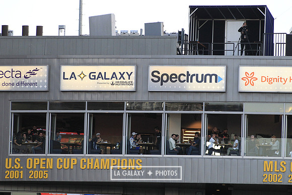 07192019_LAGalaxyvsLAFC_GA_2917