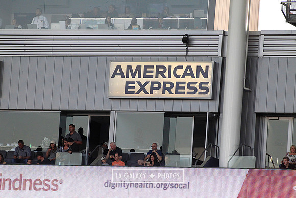 07192019_LAGalaxyvsLAFC_GA_3001