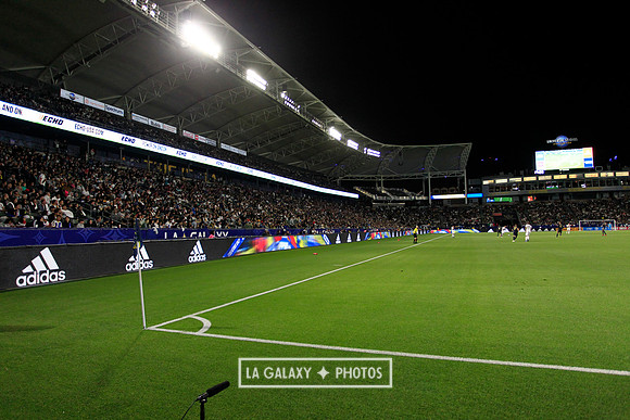04.13.2019_LAGalaxyvsPhiladelphia_GA0080