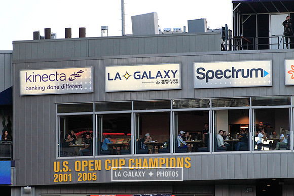 07192019_LAGalaxyvsLAFC_GA_2955