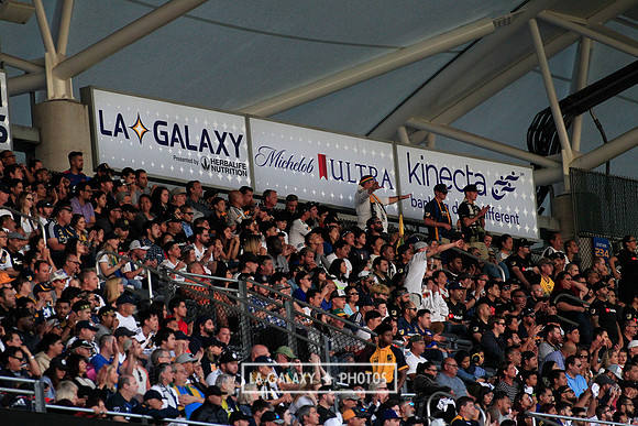 07192019_LAGalaxyvsLAFC_GA_3048