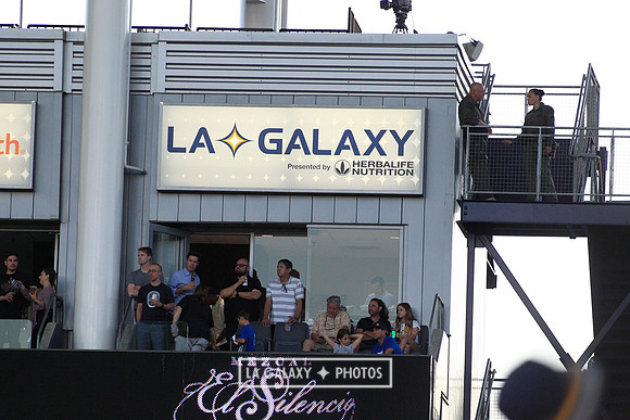 07192019_LAGalaxyvsLAFC_GA_3035