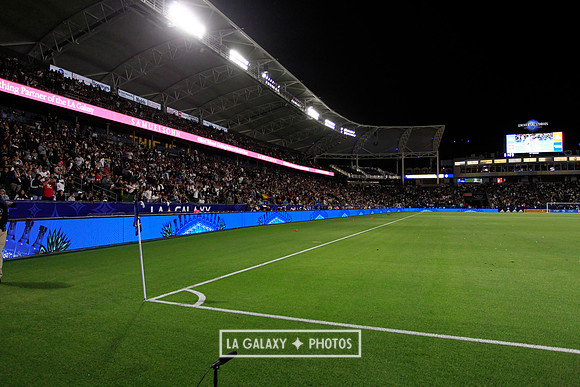 04.13.2019_LAGalaxyvsPhiladelphia_GA0195