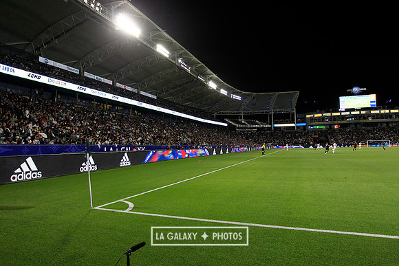 04.13.2019_LAGalaxyvsPhiladelphia_GA0079