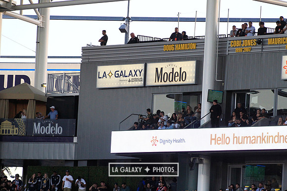 07192019_LAGalaxyvsLAFC_GA_2993