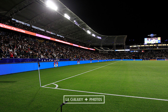 04.13.2019_LAGalaxyvsPhiladelphia_GA0189