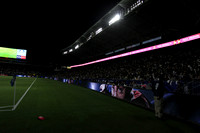 04.13.2019_LAGalaxyvsPhiladelphia_GA0012