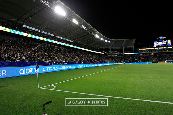 04.13.2019_LAGalaxyvsPhiladelphia_GA0064