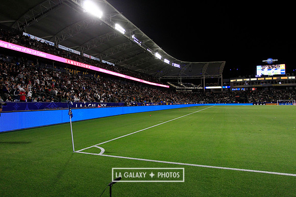 04.13.2019_LAGalaxyvsPhiladelphia_GA0181