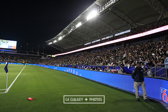 04.13.2019_LAGalaxyvsPhiladelphia_GA0001