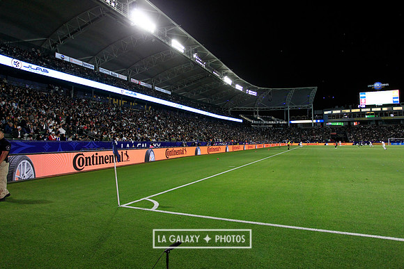 04.13.2019_LAGalaxyvsPhiladelphia_GA0146
