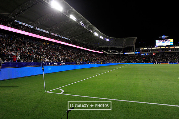 04.13.2019_LAGalaxyvsPhiladelphia_GA0179