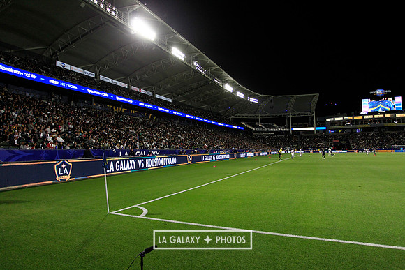 04.13.2019_LAGalaxyvsPhiladelphia_GA0136
