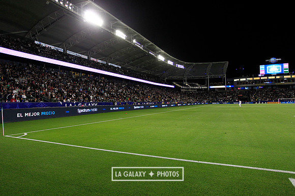 04.13.2019_LAGalaxyvsPhiladelphia_GA0243