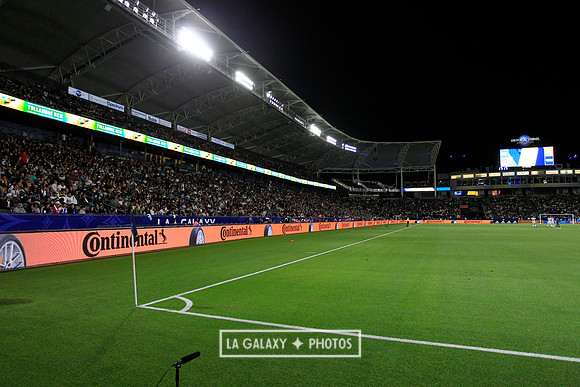 04.13.2019_LAGalaxyvsPhiladelphia_GA0053