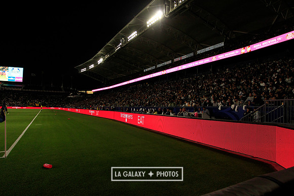 04.13.2019_LAGalaxyvsPhiladelphia_GA0049