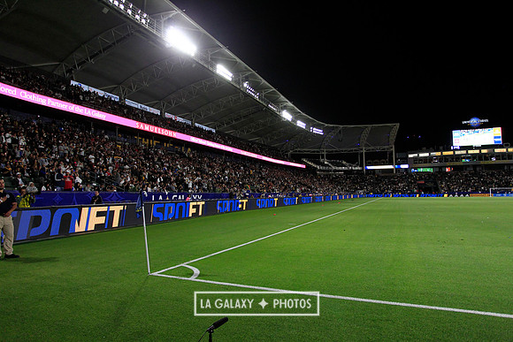 04.13.2019_LAGalaxyvsPhiladelphia_GA0227