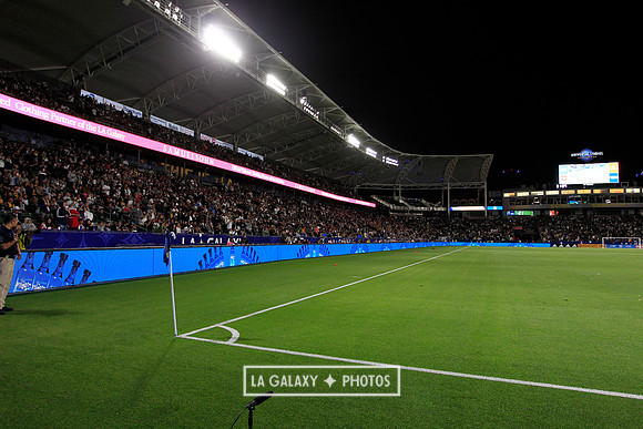 04.13.2019_LAGalaxyvsPhiladelphia_GA0217