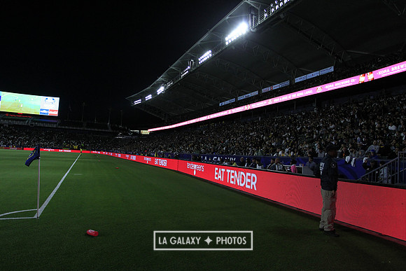04.13.2019_LAGalaxyvsPhiladelphia_GA0027