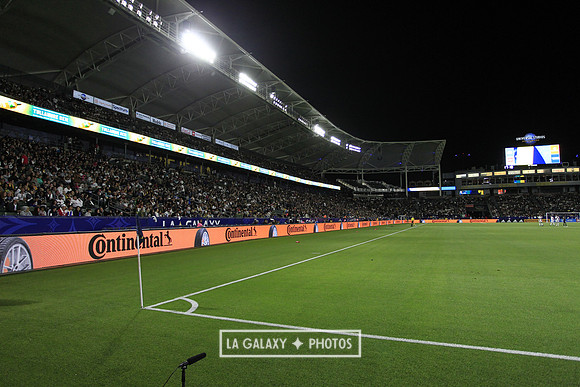 04.13.2019_LAGalaxyvsPhiladelphia_GA0058