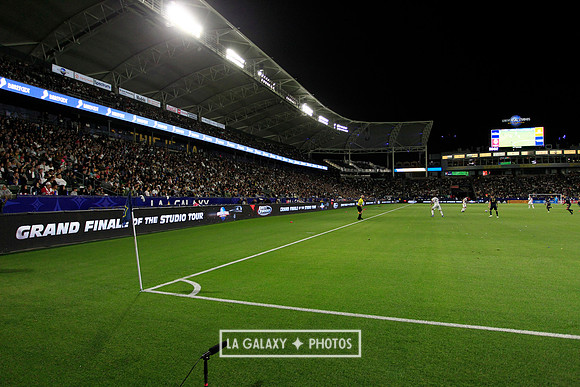 04.13.2019_LAGalaxyvsPhiladelphia_GA0161