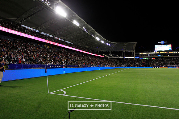 04.13.2019_LAGalaxyvsPhiladelphia_GA0220