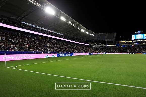 04.13.2019_LAGalaxyvsPhiladelphia_GA0272
