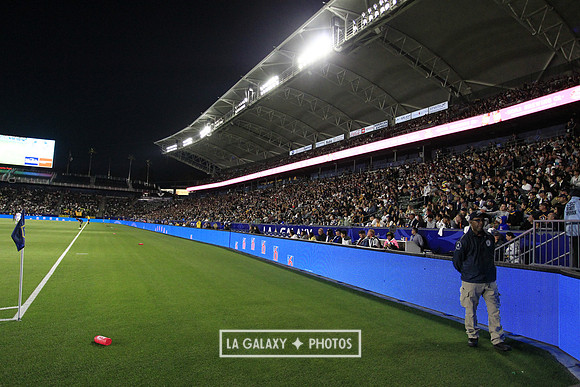 04.13.2019_LAGalaxyvsPhiladelphia_GA0003