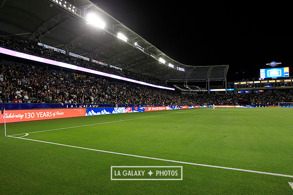04.13.2019_LAGalaxyvsPhiladelphia_GA0264