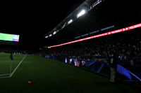 04.13.2019_LAGalaxyvsPhiladelphia_GA0018