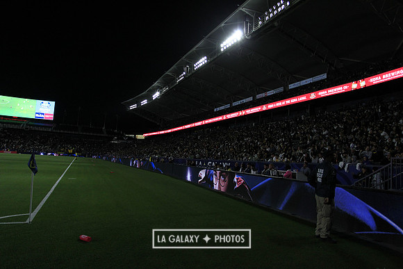 04.13.2019_LAGalaxyvsPhiladelphia_GA0018