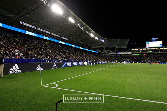 04.13.2019_LAGalaxyvsPhiladelphia_GA0129