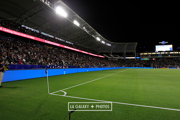 04.13.2019_LAGalaxyvsPhiladelphia_GA0221