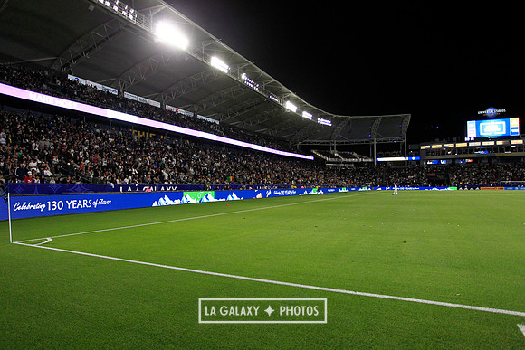 04.13.2019_LAGalaxyvsPhiladelphia_GA0257