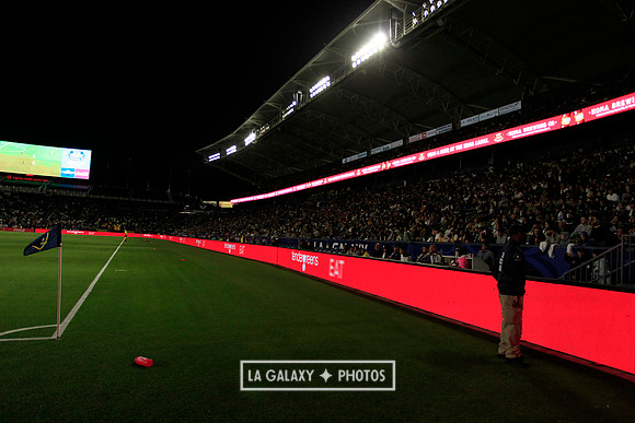 04.13.2019_LAGalaxyvsPhiladelphia_GA0024