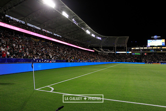 04.13.2019_LAGalaxyvsPhiladelphia_GA0208