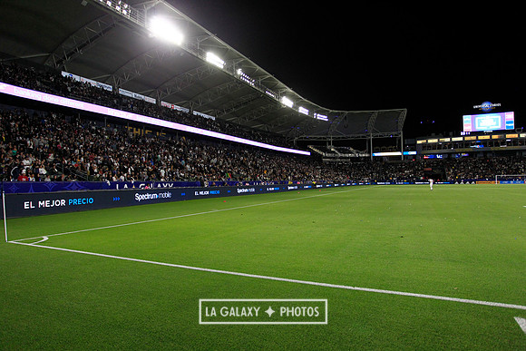 04.13.2019_LAGalaxyvsPhiladelphia_GA0240