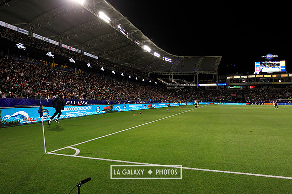 04.13.2019_LAGalaxyvsPhiladelphia_GA0122