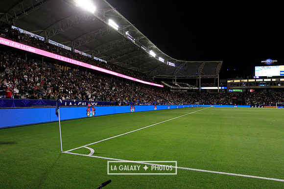 04.13.2019_LAGalaxyvsPhiladelphia_GA0214