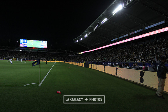 04.13.2019_LAGalaxyvsPhiladelphia_GA0034