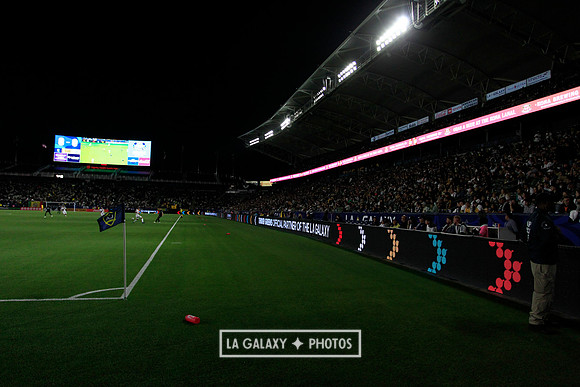 04.13.2019_LAGalaxyvsPhiladelphia_GA0044
