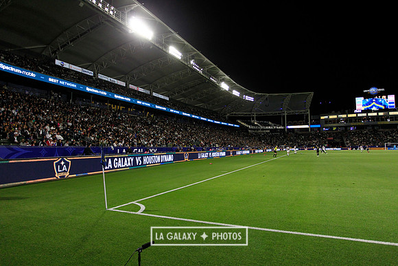 04.13.2019_LAGalaxyvsPhiladelphia_GA0137