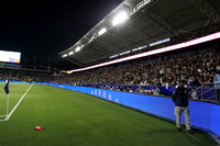 04.13.2019_LAGalaxyvsPhiladelphia_GA0004