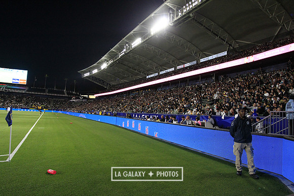 04.13.2019_LAGalaxyvsPhiladelphia_GA0004